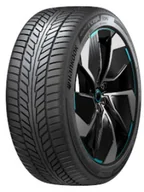 Opony terenowe i SUV zimowe - Hankook iON I*CEPT IW01A 215/60R18 102V - miniaturka - grafika 1