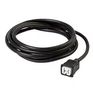 Części i akcesoria do maszyn rolniczych - HELLA Zestaw przewodów 2000 mm Ultra Beam - miniaturka - grafika 1