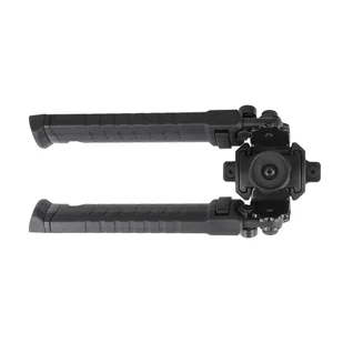 FAB Defense - Dwójnóg Spike - 7'' - 10'' - M-LOK - Czarny - FX-SPIKEMB - Osprzęt do wiatrówek - miniaturka - grafika 5