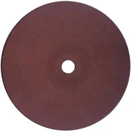 Narzędzia warsztatowe - Topex Grupa sp. z o.o. S.K. Tarcza do ostrzałki średnica tarczy 100/10.2 mm 52G502 52G502-17 - miniaturka - grafika 1