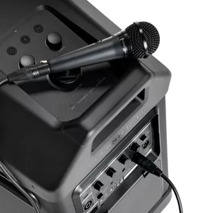 ROCKSTER AIR 2 - Power audio - miniaturka - grafika 13