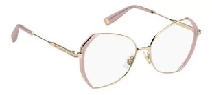 Okulary korekcyjne Marc Jacobs MJ 1081 EYR - Okulary korekcyjne, oprawki, szkła - miniaturka - grafika 2