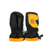 Rękawiczki dla dzieci - Rękawiczki dziecięce Saterland - miniaturka - grafika 1