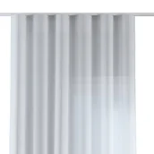 Zasłony - Zasłona na taśmie wave - miniaturka - grafika 1