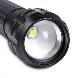 Maul Latarka LED MAULkronos XL - Latarki - miniaturka - grafika 4