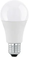 Żarówki LED - Eglo LED 11937 żarówka 1X11W/E27 4000K 1055lm - miniaturka - grafika 1