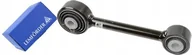 Łączniki stabilizatorów - ŁACZNIK STABILIZATORA AUDI - miniaturka - grafika 1