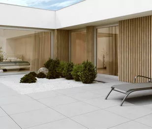 80x80 cm VT - (KS kość słoniowa) - betonowa płyta podłogowa i tarasowa - Inne materiały budowlane 80x80 cm VT - (KS kość słoniowa) - betonowa płyta podłogowa i tarasowa - Inne materiały budowlane - miniaturka - grafika 1