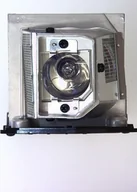 Lampy do projektorów - OPTOMA DX621 Projektor - BL-FP180G - miniaturka - grafika 1