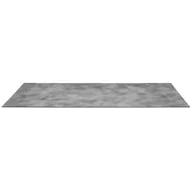 Blaty meblowe i parapety okienne - Blat kompaktowy dla podstawy Nemo Double 160x80 cm Scab Design - miniaturka - grafika 1