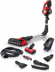 Bosch Bcs 711PET Unlimited - Odkurzacze pionowe - miniaturka - grafika 1