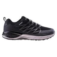Buty trekkingowe męskie - Buty trekkingowe męskie Hi-Tec Męskie Buty TRAIL DESTROYER LOW - miniaturka - grafika 1