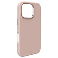 Etui i futerały do telefonów - Puro Icon Mag Pro MagSafe do iPhone 16 Pro Max Beżowy - miniaturka - grafika 1