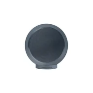 Głośniki i kolumny - Głośnik lifestyle PLANET L, Kolor: neptun stone - miniaturka - grafika 1