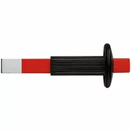 Młotki - FACOM PRZECINAK EKSTRA PASKI Z OCHRANIACZEM 26MM 259.P - miniaturka - grafika 1