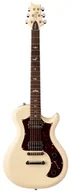Gitary elektryczne - PRS SE Starla Antique White - gitara elektryczna - miniaturka - grafika 1
