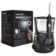 Irygatory do zębów - Waterpik E2 Ultra Professional WP-662 - miniaturka - grafika 1