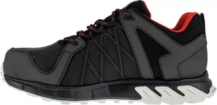 Buty Trailgrip IB1050, S3 SRC, rozmiar 45 Reebok - Obuwie robocze - miniaturka - grafika 3