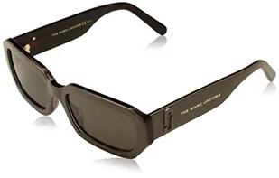 Marc Jacobs Marc 614/S Okulary przeciwsłoneczne, Mud, 52 Kobiety, Mud, 52 - Okulary przeciwsłoneczne - miniaturka - grafika 1