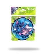 Piórniki - PATIO, nakładka magnetyczna na plecak piórnik disney core stitch 4 - miniaturka - grafika 1