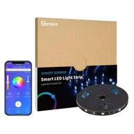 Taśmy LED - SONOFF Taśma LED SONOFF L1 2m IM180529001 - miniaturka - grafika 1