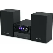 Wieże - MUSE M-70 DBT - miniaturka - grafika 1