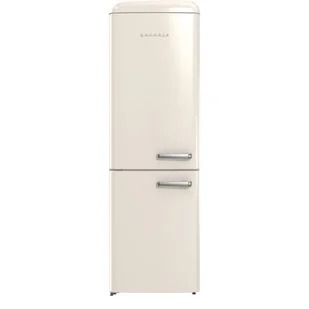 Lodówka Gorenje ONRK619DC-L - Lodówki - miniaturka - grafika 1