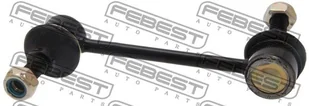 Drążek / wspornik, stabilizator Febest 0423-EAF - Układ zawieszenia - akcesoria - miniaturka - grafika 1