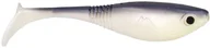 Przynęty - Mikado Przynęta Spark 10cm/ 351/ 3sztuki - miniaturka - grafika 1