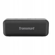 Głośniki przenośne - Tronsmart T2 Mini Czarny - miniaturka - grafika 1