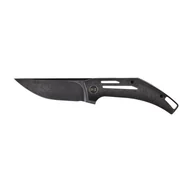 Noże - Nóż składany WE Knife Speedliner WE22045C-1 - miniaturka - grafika 1
