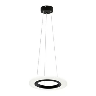 Milagro COSMO LED 345 LAMPA WISZĄCA - Lampy sufitowe - miniaturka - grafika 1