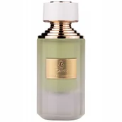 Wody i perfumy damskie - Emir Cedrat Essence ekstrakt perfum spray 75ml - miniaturka - grafika 1