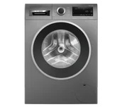 Pralki - Bosch Serie 6 WGG244ZCPL 9kg 1400obr/min - miniaturka - grafika 1