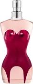 Wody i perfumy damskie - Jean Paul Gaultier Classique woda perfumowana 50ml - miniaturka - grafika 1
