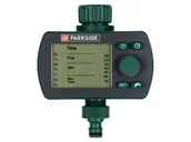 Inne akcesoria do nawadniania - PARKSIDE PARKSIDE Sterownik nawadniania 4055334039154 - miniaturka - grafika 1