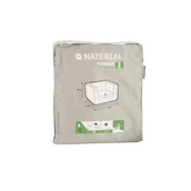 Pokrowce na meble ogrodowe - Pokrowiec na fotel 75x75x60 cm Naterial - miniaturka - grafika 1