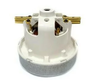 SILNIK ODKURZACZA PROFI - Akcesoria do odkurzaczy - miniaturka - grafika 1