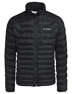 VAUDE Męska kurtka Batura Insulation Jacket - Kurtki męskie - miniaturka - grafika 1