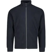 Kurtki męskie - CMP Kurtka męska - miniaturka - grafika 1