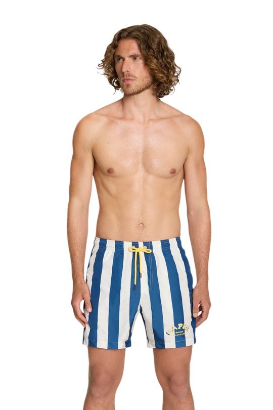 Strój kąpielowy męskie 4giveness costume da bagno altro