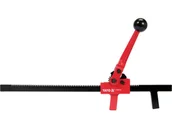 Narzędzia samochodowe - ROZPIERAK DO OPON 85-385MM - miniaturka - grafika 1