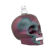 Wody i perfumy damskie - Tester Police To Be My Avatar for Woman woda perfumowana spray 125 ml - miniaturka - grafika 1