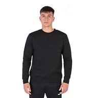 Bluzy męskie - Joma Bluza z kapturem Montana Bluza męska - miniaturka - grafika 1