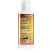 Odżywki do włosów - Joico K-Pak Color Therapy Color-Protecting Conditioner (50 ml) - miniaturka - grafika 1