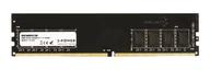 Pamięci RAM - Pamięć RAM 1x 8GB 2-POWER NON-ECC UNBUFFERED DDR4 2400MHz PC4-19200 UDIMM | MEM8903B - miniaturka - grafika 1
