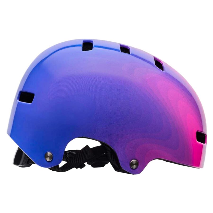 Kask dziecięcy Bell Span Cotton Candy XS