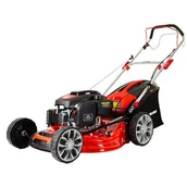 Kosiarki - GREENSO KS53-G224N - miniaturka - grafika 1