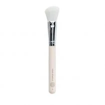 PAESE Minerals Brush 02 - Akcesoria i kosmetyki do stylizacji brwi - miniaturka - grafika 5
