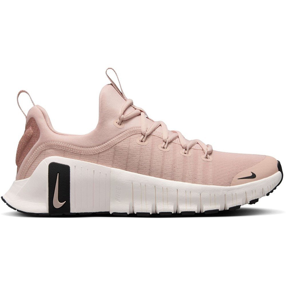 Buty Nike Free Metcon 6 HF1208